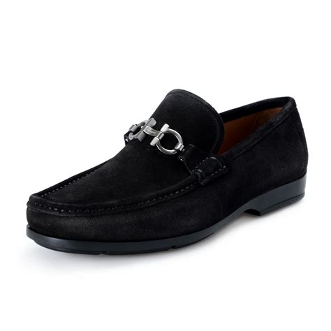 replica ferragamo shoes ebay|Salvatore Ferragamo Shoes for Men for Sale .